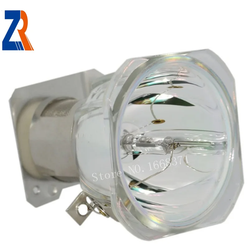 Electrified AN-XR20LP Replacement Lamp with Housing for Sharp Projectors