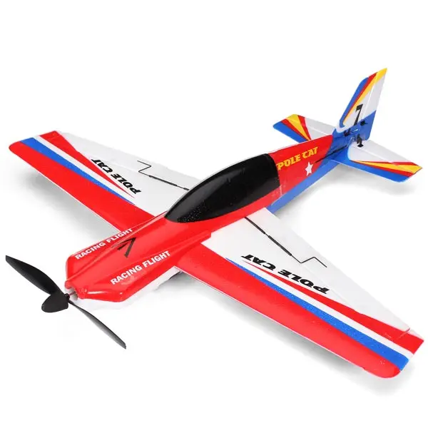 f939 rc plane