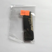 Original Loudspeaker Loud Speaker for Sony Xperia M4 Aqua Buzzer Ringer Board Replacement Spare Parts Free Shipping