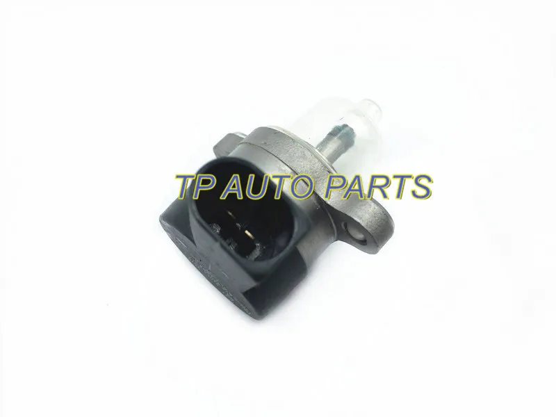 Регулятор давления топлива для Mer-cedes-Ben-z CDI D-odge OEM 0281002241 05080462AA 5080462AA