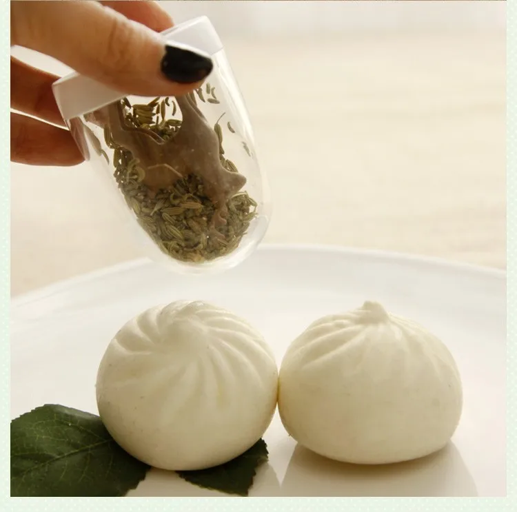 TB2NcPEbXXXXXaMXXXXXXXXXXXX_!!197588607