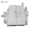 100PCS Grape Paper Protection Grow Bags Mothproof Waterproof Bags Cultivating Nursery Fruit Papper Cover for Outdoor Grape ► Photo 2/6