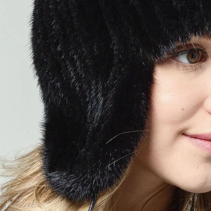 меховая шапка с ушками женская. меховая шапка с ушками. меховая шапка с ушками женская. норковая шапка с ушками. шапка "киска".