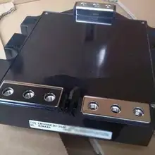 Новые оригинальные товары CM1000DU-34NF