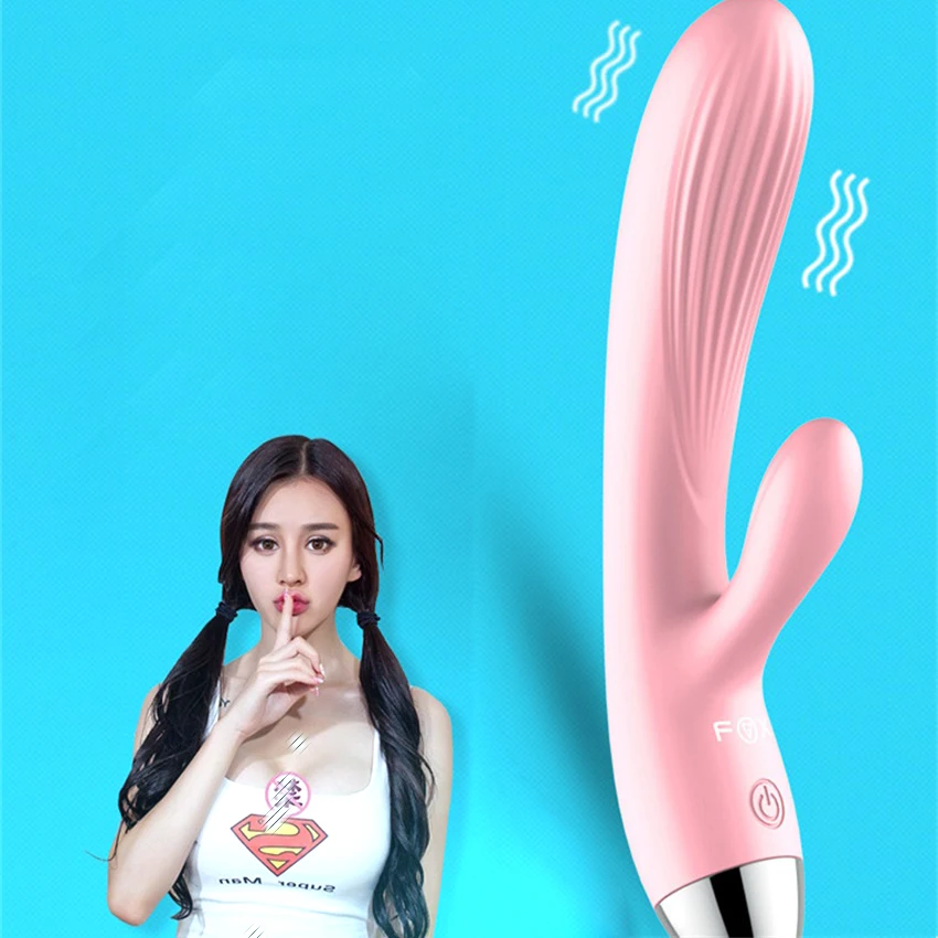 clit vibrator (7)