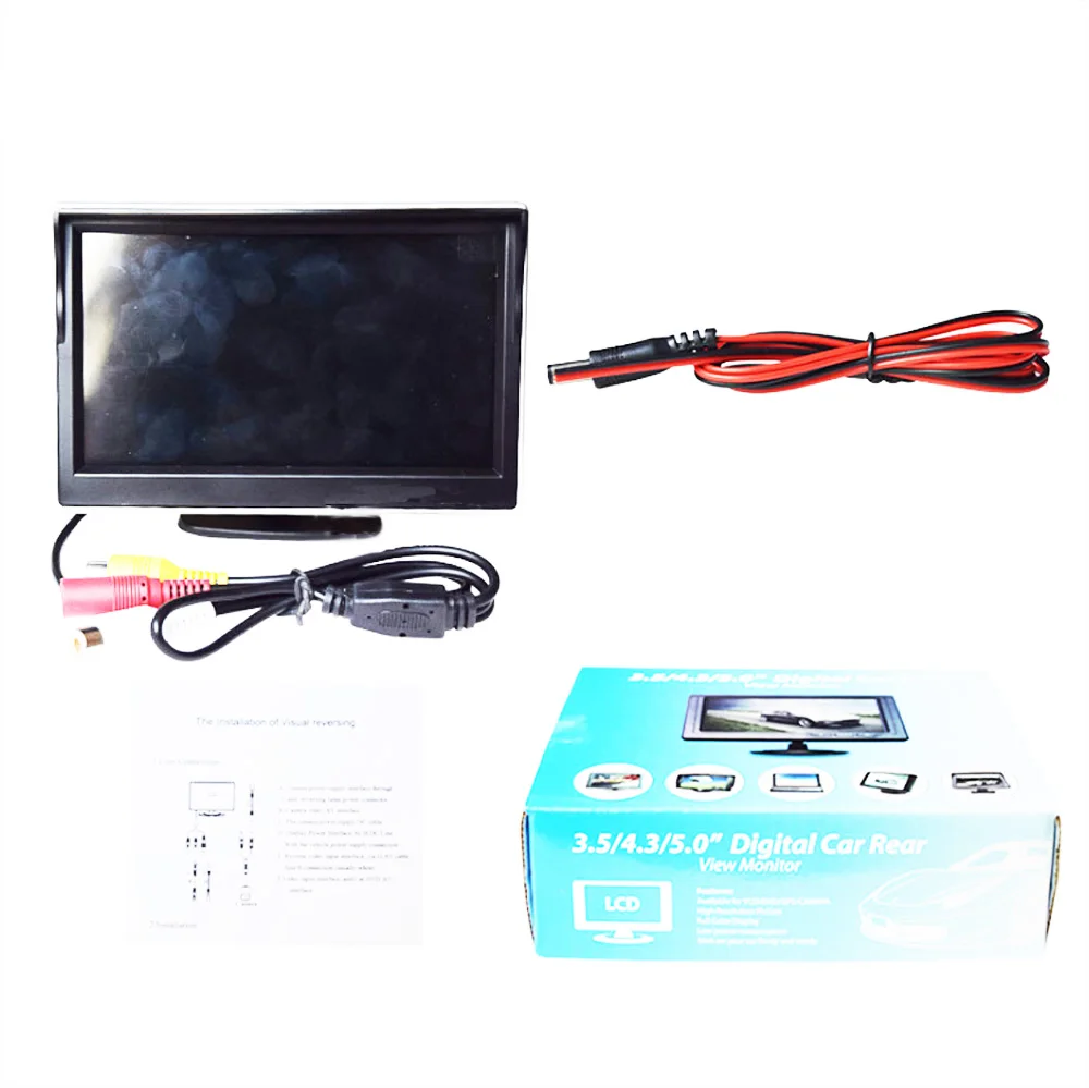 QQ20180417144007