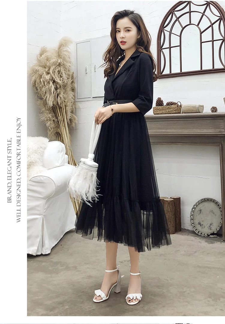 O1CN01MCHyOm2MP9TImDhAQ_!!2091669819