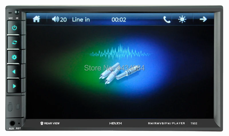 OCB-7902_4