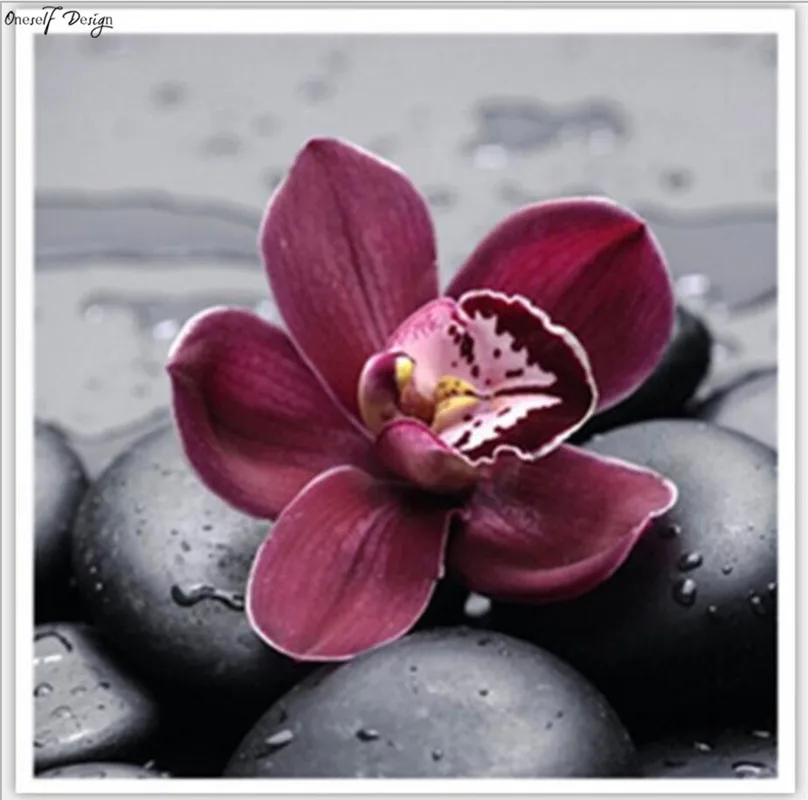 

2019 Christmas New Style Diamond Cross Stitch Diamond Embroidery Home Decor Diamond Painting Mosaic Floral Picture Pastes Craft