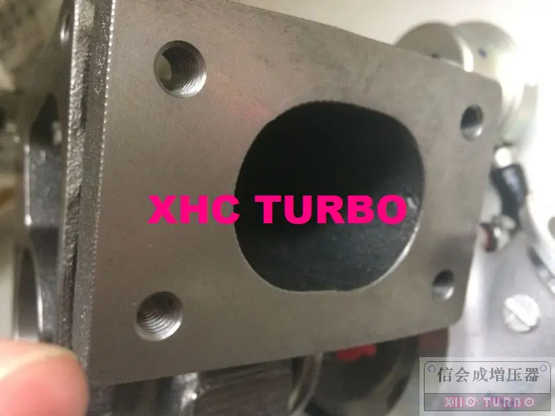 HE200WG 3778529-7-XHC