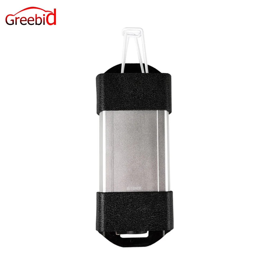 Prix pour PEUT Couper Pour Renault V165 Dernières Outil De Diagnostic Pour Renault PEUT Clip V165 Multi-langues Français Favori de Nos Clients Prix pour PEUT Couper Pour Renault V165 Dernières Outil De Diagnostic Pour Renault PEUT Clip V165 Multi-langues Français Favori de Nos Clients