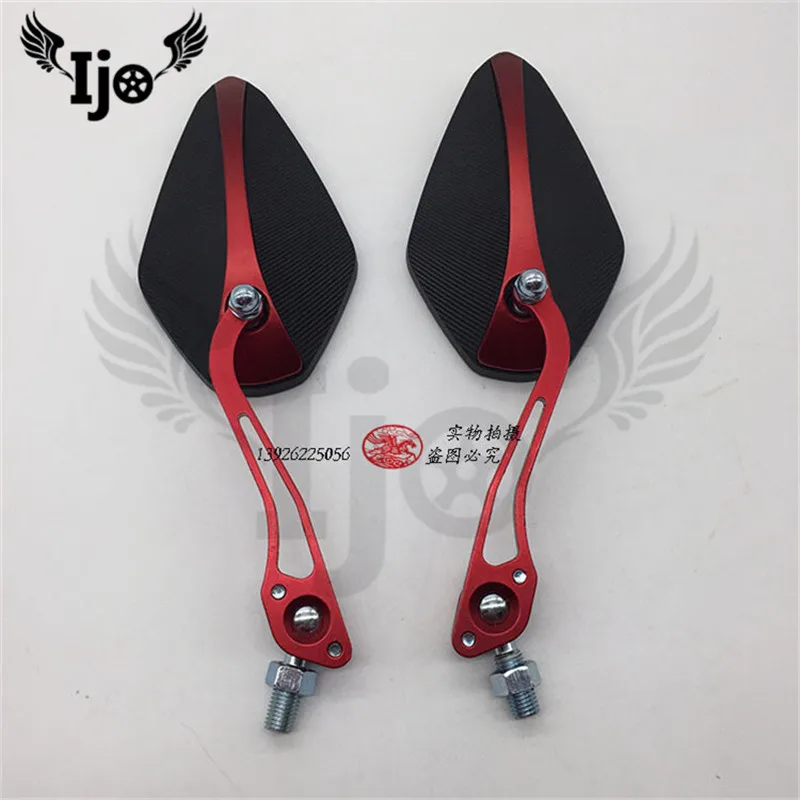 QQ20160305175704