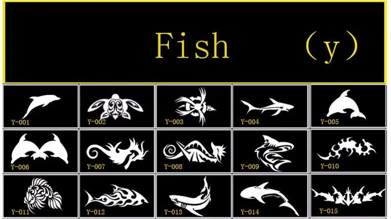 1508601850_372393309