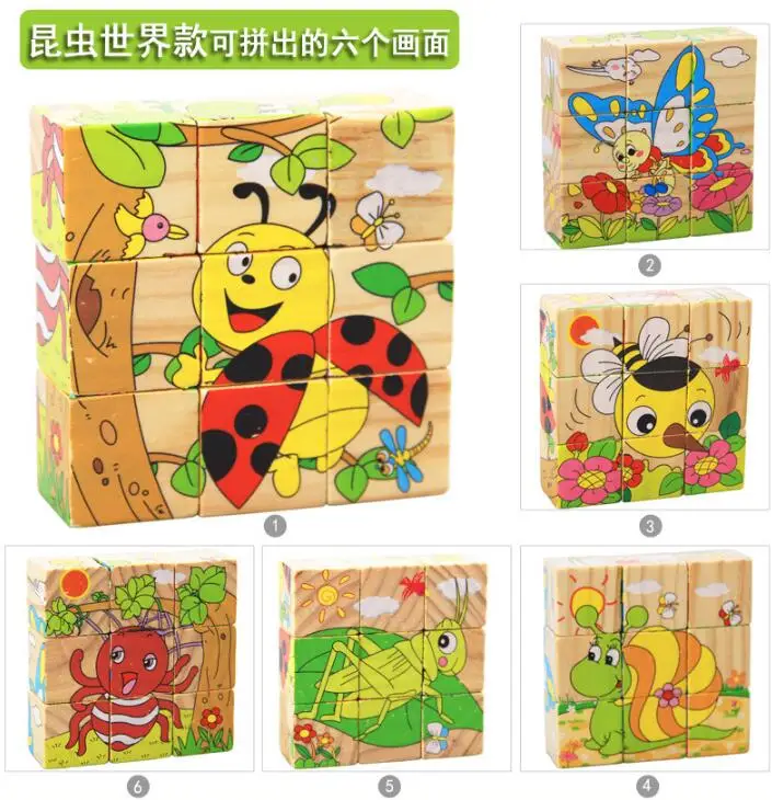 QQ20190216124617