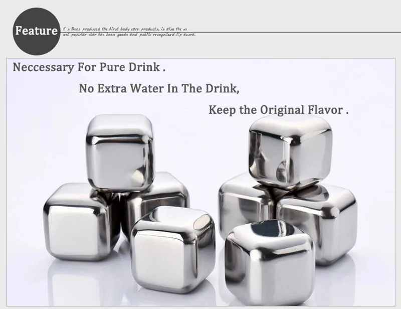 HTB1hkrtHVXXXXbRXXXXq6xXFXXXp