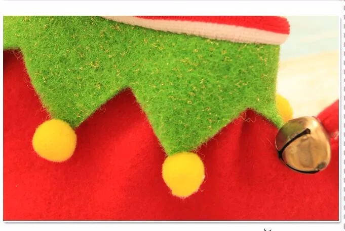 Wine Bottle Cover Bags (3)