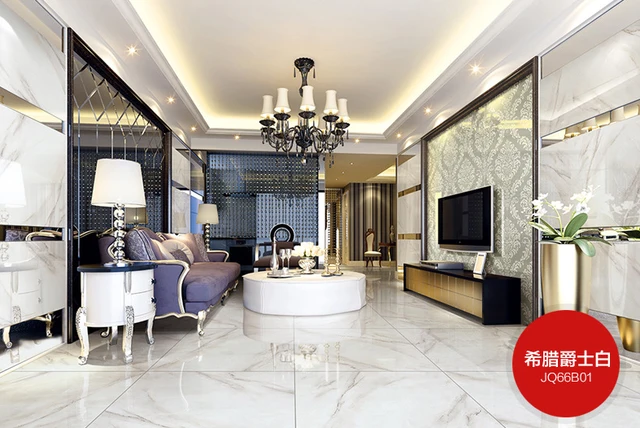 800*800mm Foshan alta qualità Aston bianco smalto piastrelle lucido ... 800*800mm Foshan alta qualità Aston bianco smalto piastrelle lucido ...
