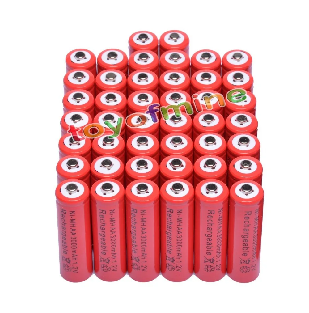 HTB156qkNVXXXXcUXXXXq6xXFXXXO