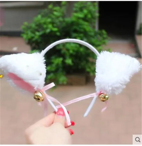 QQ20190425121054
