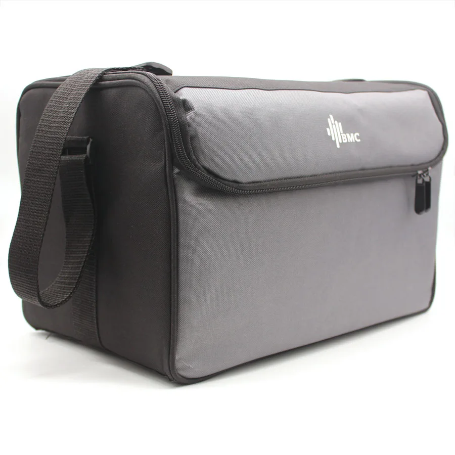 CarryBag