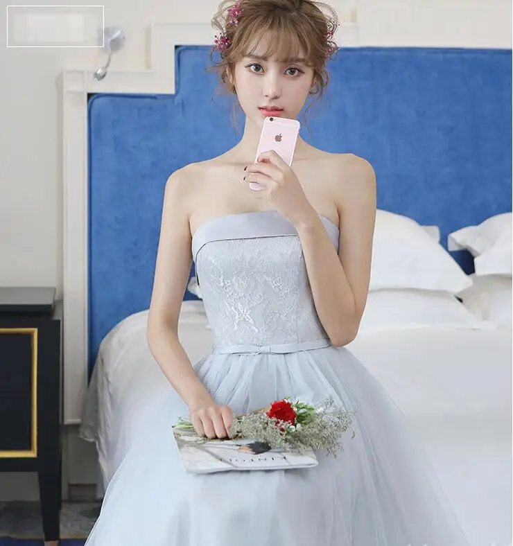 QQ20180803174218