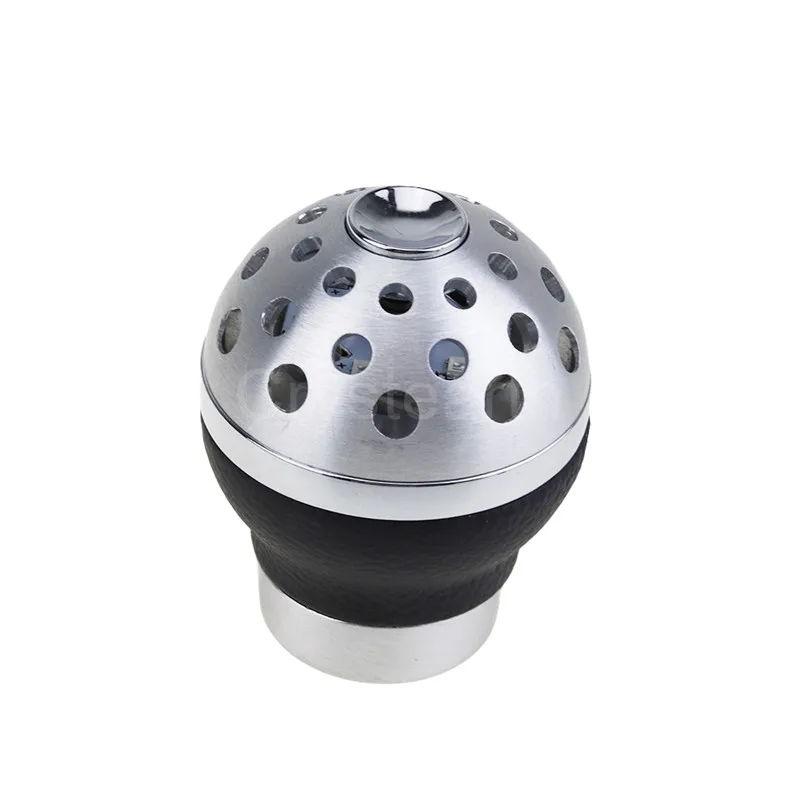QP-PDT-28-MTX-R (9)
