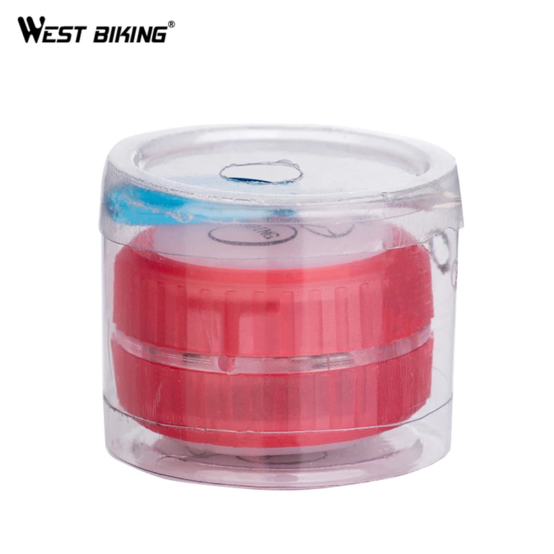 Cheap WEST BIKING Cycling Wheel Spoke Light Bicycle Tire Bike Wheel Spoke LED Light Cycle Bicycle Flash Light Bike Night Warning Lamp 4 Cheap WEST BIKING Cycling Wheel Spoke Light Bicycle Tire Bike Wheel Spoke LED Light Cycle Bicycle Flash Light Bike Night Warning Lamp 4
