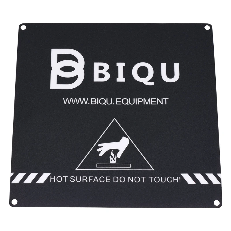 

Heatbed sticker Adhesive Build Plate Tape hotbed tape 200*200mm