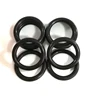 NBR Gasket O-ring CS 2.0mm ID1.0-10.5mm Fluoro Rubber Plastic O-Ring for oil and waterproof seal film gasket Silicone Ring Seal ► Photo 3/4