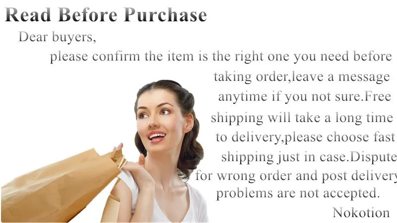 guide