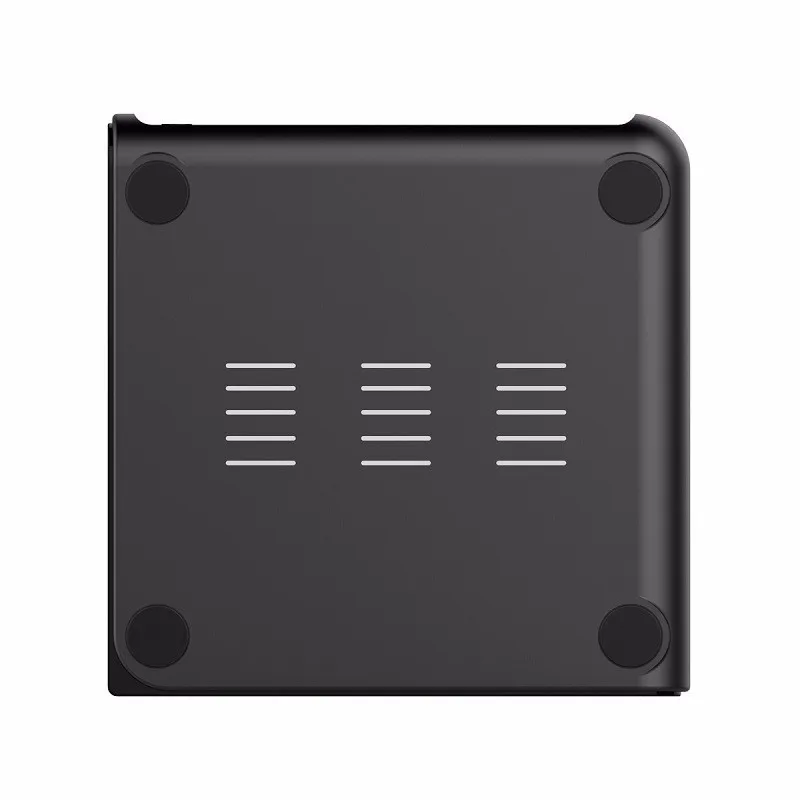 T95X 1G8G (2)