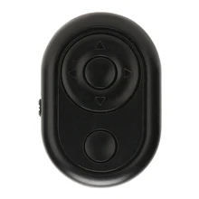 Дистанционная камера Bluetooth кнопка поворота страниц многофункциональный мобильный телефон электронная книга мини Автоспуск контроллер флип беспроводной смарт