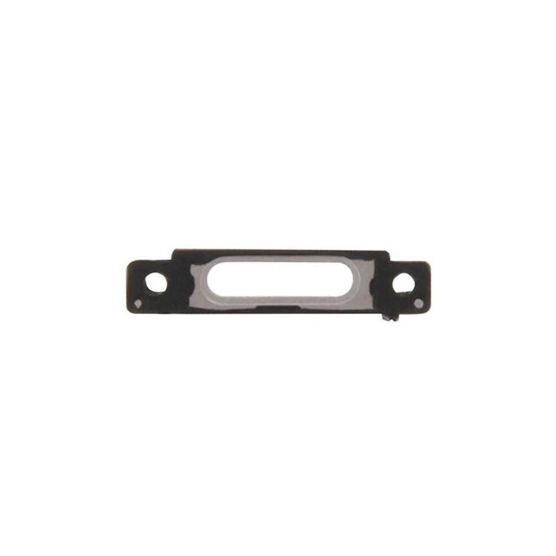 S-IP6L-1201S
