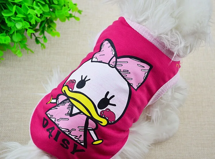 D39_New_Summer_Spring_Pet_Dog_Vest_breathable_Cartoon_duck_small_dog_vest_Puppy_dog_clothes_Sleeveless_T-shirt_pet_clothes_ (6)