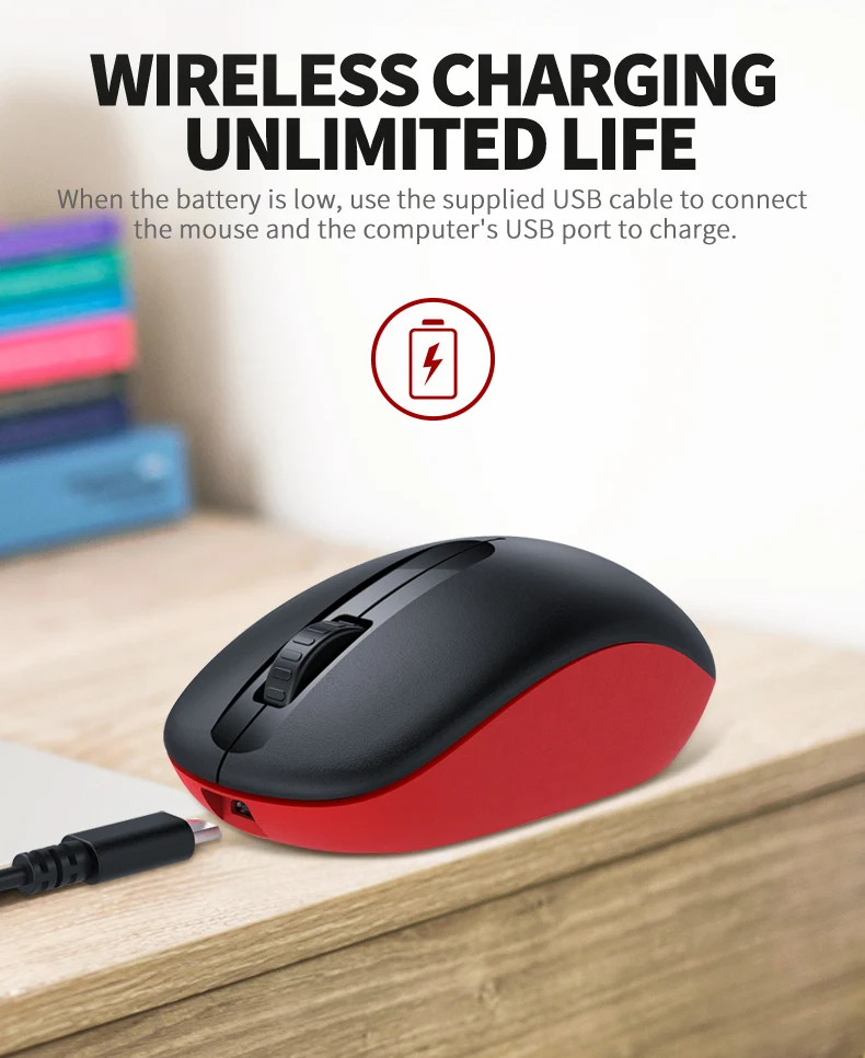 T-WOLF-Q13-Rechargeable-Wireless-Mouse--(19)