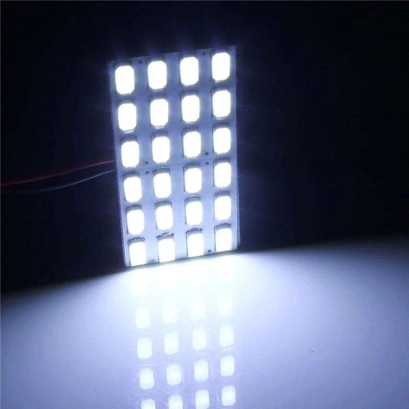 MO-028-06