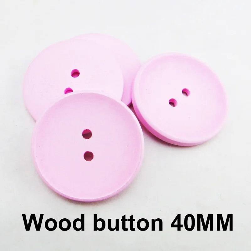 r-1002 (2)M