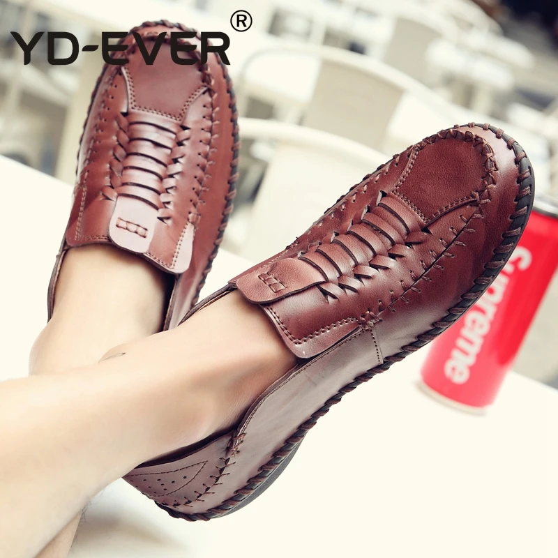 YLSY2766