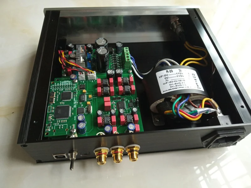 17
