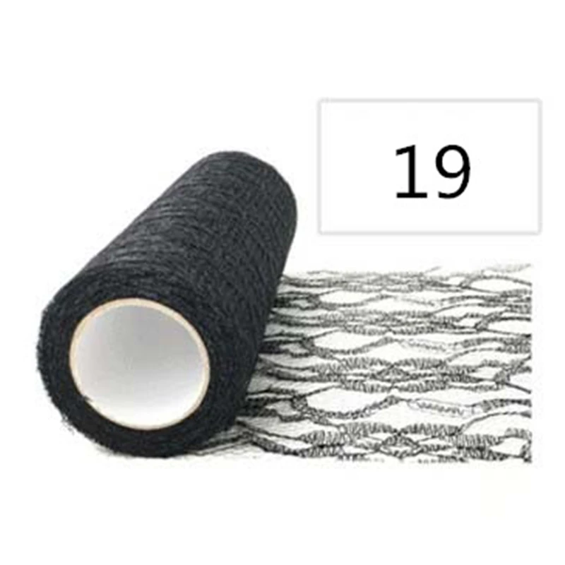 19