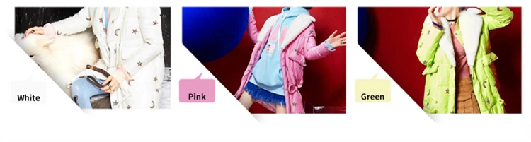 TB2ZcjxbX_AQeBjSZFyXXb1bXXa-362409818