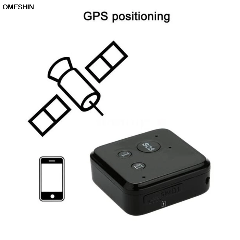 Wireless Car Gps Tracker Wireless Car Gps Tracker