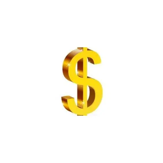 

Additional pay for extra fee for your order as discussed or for extra freight