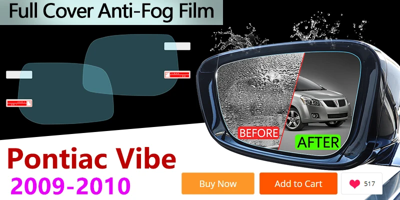 Vibe-2009-2010