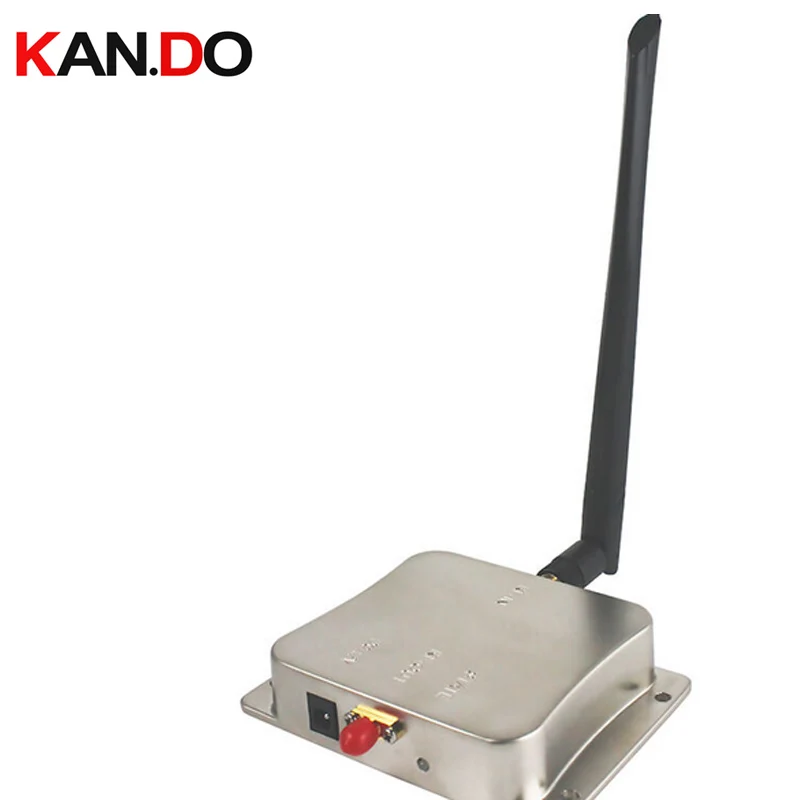 

5000nW power,150mbps speed 802.11b/g/n internet wifi 2.4Ghz repeater,2.4Ghz booster,wifi repeater broadband amplifier 5W booster