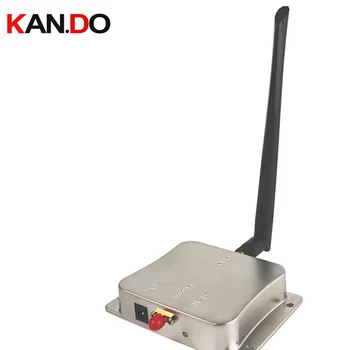 

5000nW power,150mbps speed 802.11b/g/n internet wifi 2.4Ghz repeater,2.4Ghz booster,wifi repeater broadband amplifier 5W booster