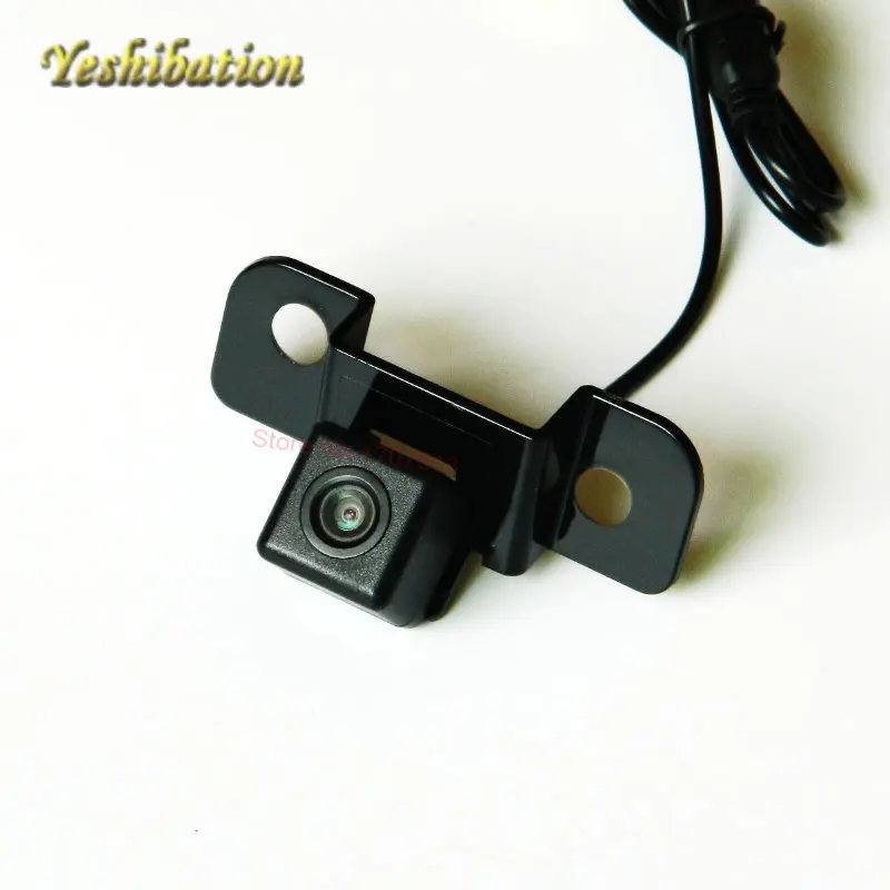1157-3-Yeshibation 