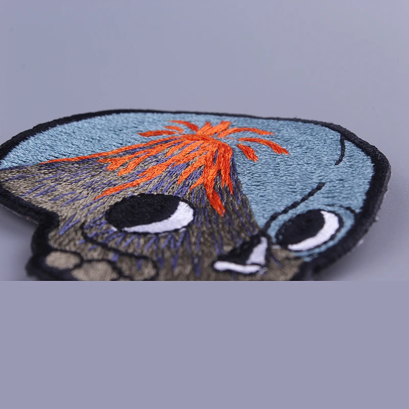 embroidered patches (14)
