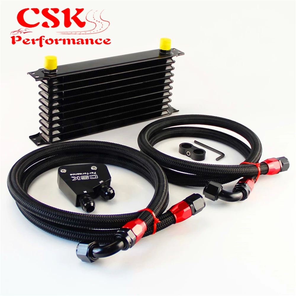 01EGE001ABK-4