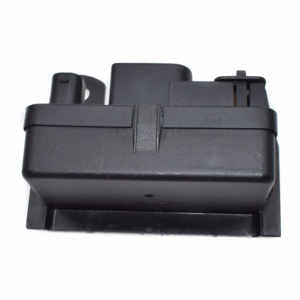 / w-2e Huawei de fantas/ía para peque/ñas Structures hinchables 330/ W/ / Air Blower/